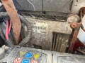 Iveco Daily на части, снимка 9