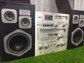 Marantz Vintage  1050 + 2050 + 5010 + HD 440 , снимка 2
