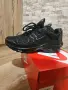 Мъжки маратонки Nike shox 43 номер, снимка 2