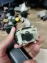 Бутон ел. стъкло Mercedes-Benz C-Class W203 , 2038200210, снимка 3