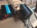 инвертор за ток, снимка 7