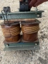 Продавам Трансформатор 220/12V, снимка 3