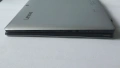 Лаптоп 2-в-1 Lenovo IdeaPad Miix 310-10ICR , снимка 3