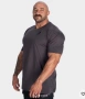 GASP - T-shirt - Тениска - L размер, снимка 2