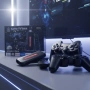 Q9Pro Game TV Stick – Вашият Портал към 49,000+ Игри и 4K Ultra HD Забавление, снимка 1