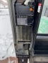 Вендинг машинa за студени напитки и храни studio 5 chill Autobar само за 700Eur., снимка 7