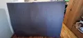 матрак двулицев 190 - 140 като нов , снимка 2
