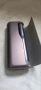 IQOS Iluma Prime , снимка 5