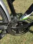Exte Cross Racer 28" немски велосипед, снимка 6