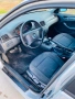 BMW 318i 1.8 газ инж , снимка 5