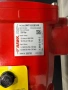Помпа HAWK 15/20 heavy duti, снимка 4