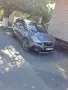 Opel Mokka LPG - Landi Renzo-1.4 TURBO-Верижен Мотор-Като Нова, снимка 2