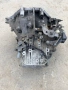 20MB40 ръчна скоростна кутия 6ск. от от Peugeot 308, 2.0 BlueHDI, 6 sp., 150 ph., engine AHX, снимка 4