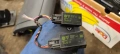 Контрол модул 7L0 959 772 VW Golf 5 1.9-105к.с. BKC, снимка 1