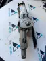 1ea419512d кормилна колона от Volkswagen ID.3 Pro двигател EBJC, ск. Кутия UMG, 145 кс., 62000 км, снимка 4