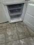 хладилник с фризер indesit , снимка 9