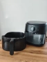 Еърфрайър Philips Series 2000, снимка 1