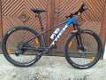 Планински велосипед Trek Marlin 8 29", снимка 1
