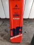 ски dynastar speed zone 06 151см, снимка 3