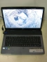 Двуядрен лаптоп Acer Aspire 7736ZG + Гаранция, снимка 1