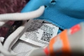 NIKE SB Revesible Winter Hat / beanie OS ,sz. 38,5  NIKE AIR VAPORMAX EVO, снимка 10