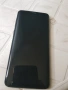 Samsung Galaxy S9 , снимка 3