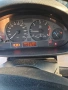 BMW 320d E46 фейслифт 150 к.с., снимка 9
