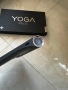 Lenovo Yoga Smart Tab (КАТО НОВ), снимка 6