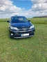 Toyota Rav4 2.2 D4D 150к.с., снимка 1