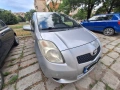 Toyota Yaris 1.3, снимка 1