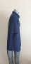 POLO Ralph Lauren Cord Cotton Mens Size XL ОРИГИНАЛ! НОВО! Мъжка Риза!, снимка 11