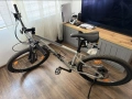 Giant Talon 2 MTB shimano deore ново, снимка 4