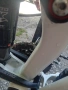 Велосипед Giant  Stance 29", снимка 6