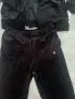 Дамски плюшен спортен екип FILA, снимка 2