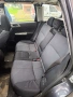 Subaru Forester на части, снимка 10