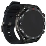 Продавам Huawei watch Ultimate , снимка 1