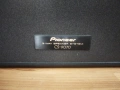 Тонколони PioneerCS9070, снимка 8
