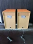 SONY SS-CCP333 bookshelf speakers тонколони, снимка 6