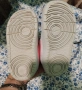 Детски маратонки Nike , снимка 7