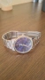 Часовник Casio . , снимка 5