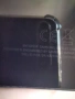 Samsung Galaxy S8 Plus, снимка 8