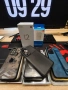 Xiaomi 12T Pro 8/12 Gb RAM 256GB, снимка 11