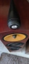 Bowers & Wilkins 804 S, снимка 4