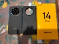 Realme Note14 Pro Plus 5G 12/512gb, снимка 1
