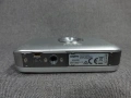 ЦИФРОВ ФОТОАПАРАТ SANYO XACTI VPC-E6EX 6MP CCD DIGITAL CAMERA Y2K RETRO DIGICAM, снимка 7