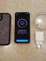 Възможен бартер/ iPhone 14 Plus 128GB , снимка 3