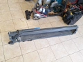 Машина за рязане на плочки BM 120T, снимка 1