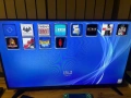 Play Station 3 Wolf HEN 4.91 500GB, снимка 5