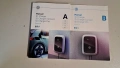 VW wallbox ID.charger connect 1, снимка 11