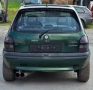 Опел Корса Б 1.4 на части Opel Corsa B 1.4 na chasti , снимка 5